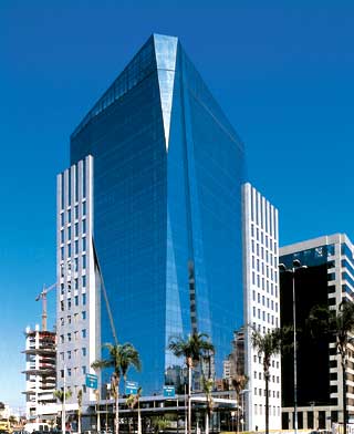 Pedro Mariz – Birmann 31