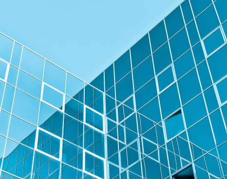 Rio de Janeiro Mercado de Escritórios