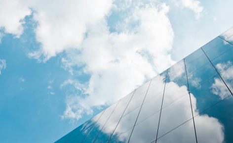 São Paulo Mercado de Escritórios