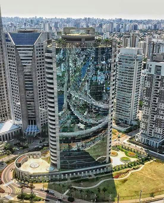 Tower Bridge Corporate