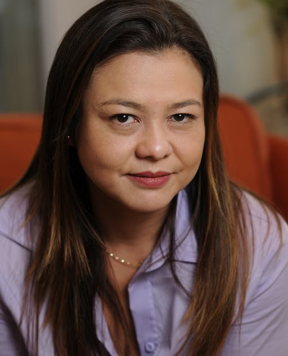 Escritórios em SP têm menor vacância desde a pandemia