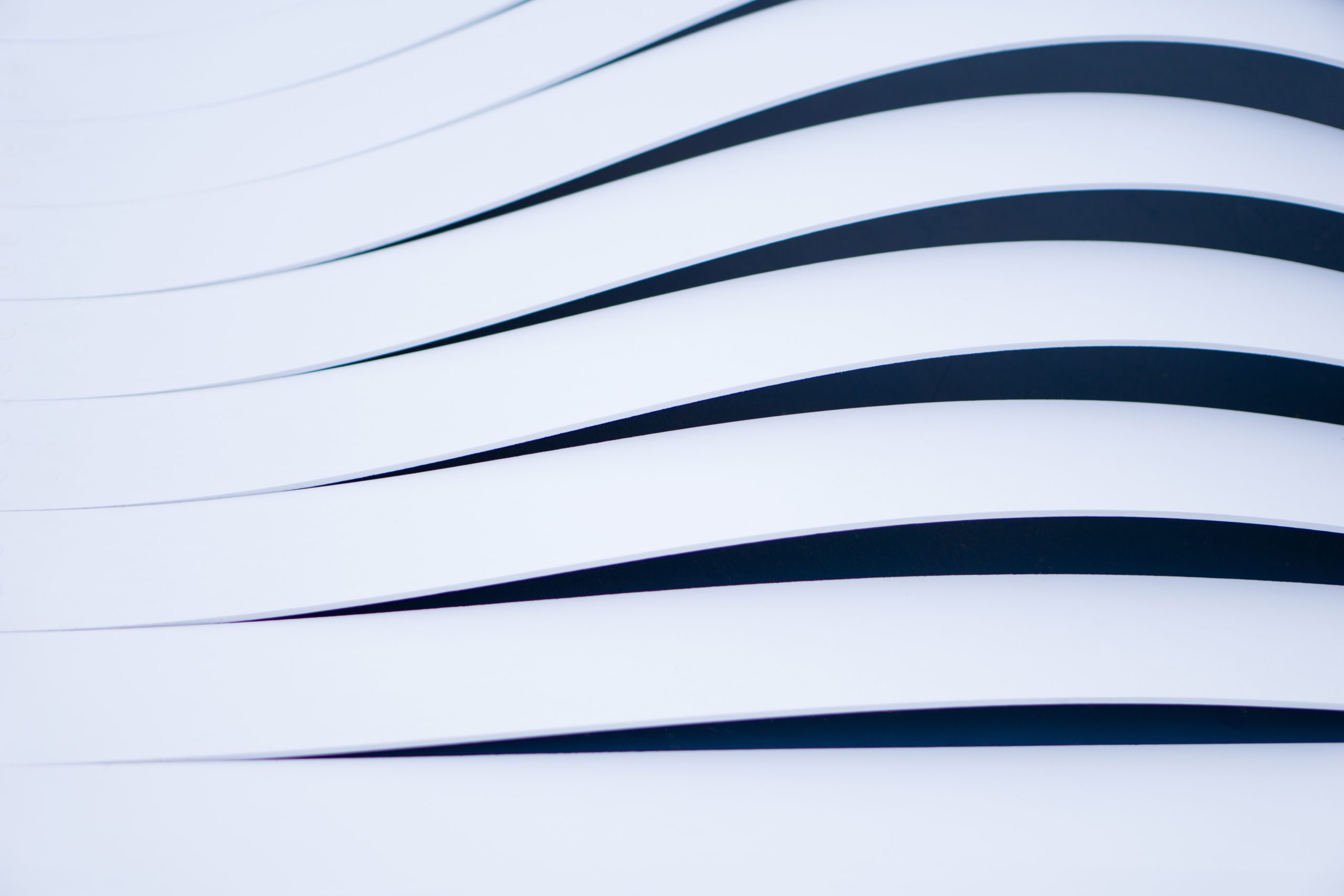 Mercado de Escritórios Latam 2025